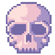 MythicV