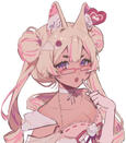 Muri