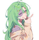 Kale